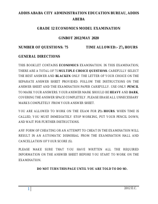 ECONOMICS MODEL EXAM GRADE 12.pdf